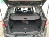  Bmw  Serie 2 Série 2 Gran Tourer 218d Lounge 2.0 150CV BVA8 E6 #10