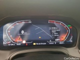  Bmw  Serie 3 BMW Série 3 Berline 4p Berline 320d 190ch Business Design BVA8 #6