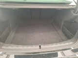  Bmw  Serie 3 BMW Série 3 Berline 4p Berline 320d 190ch Business Design BVA8 #10