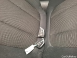  Bmw  Serie 3 BMW Série 3 Berline 4p Berline 320d 190ch Business Design BVA8 #12