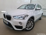  Bmw  X1 BMW  5p SUV sDrive18d Business BVA8 