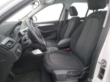  Bmw  X1 BMW  5p SUV sDrive18d Business BVA8 #8