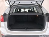 Bmw  X1 BMW  5p SUV sDrive18d Business BVA8 #10