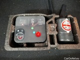  Bmw  X1 BMW  5p SUV sDrive18d Business BVA8 #11