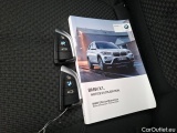  Bmw  X1 BMW  5p SUV sDrive18d Business BVA8 #12