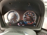  Bmw  X2 Série  sDrive 18i Lounge 1.5 135CV BVM6 E6d #6