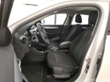  Bmw  X2 Série  sDrive 18i Lounge 1.5 135CV BVM6 E6d #8
