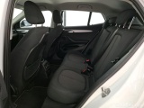  Bmw  X2 Série  sDrive 18i Lounge 1.5 135CV BVM6 E6d #9