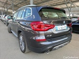  Bmw  X3 BMW  / 2017 / 5P / SUV xDrive30e 292ch Luxury BVA8 #2
