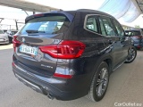  Bmw  X3 BMW  / 2017 / 5P / SUV xDrive30e 292ch Luxury BVA8 #3