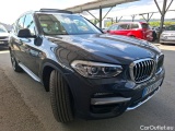  Bmw  X3 BMW  / 2017 / 5P / SUV xDrive30e 292ch Luxury BVA8 #4