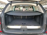 Bmw  X3 BMW  / 2017 / 5P / SUV xDrive30e 292ch Luxury BVA8 #8