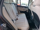  Bmw  X3 BMW  / 2017 / 5P / SUV xDrive30e 292ch Luxury BVA8 #9