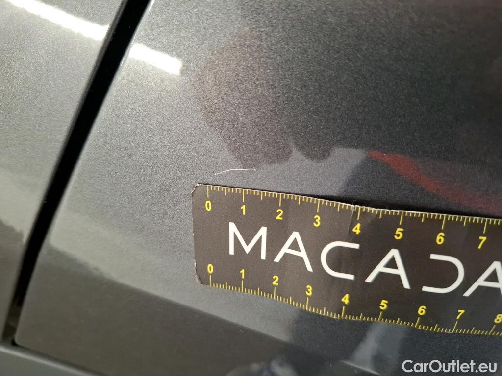  Citroen  C5  Aircross Business 1.5 BlueHDi 130CV E6d #5