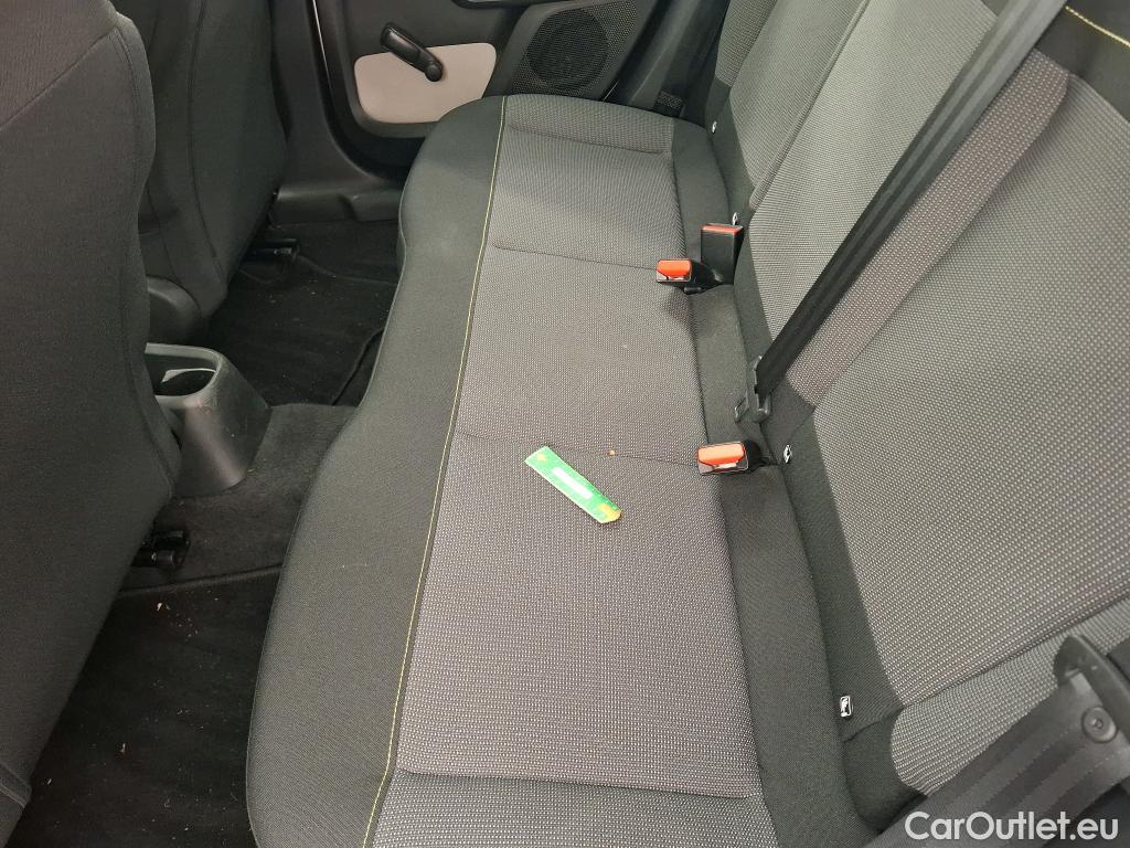  Citroen  C3  Feel 1.2 PureTech 110CV BVM6 E6dT #4