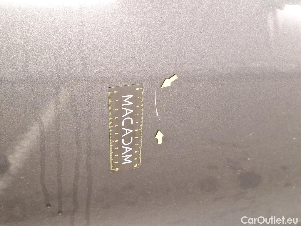  Citroen  C3  Aircross Shine Business 1.2 PureTech 130CV BVA6 E6d #42