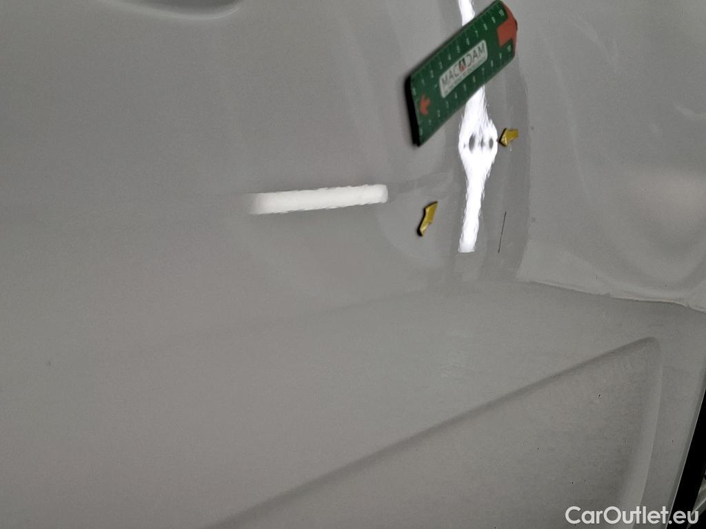  Citroen  C3  Feel 1.2 PureTech 110CV BVM6 E6dT #2