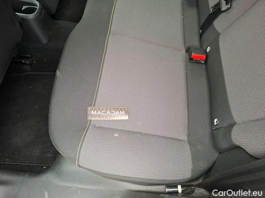  Citroen  C3 CITROEN  5p Berline PureTech 110 S&S BVM6 Shine Business #7