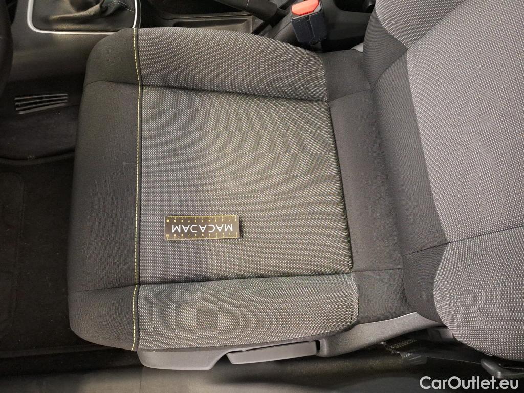  Citroen  C3  Shine 1.5 BlueHDI 100CV BVM6 E6d #8