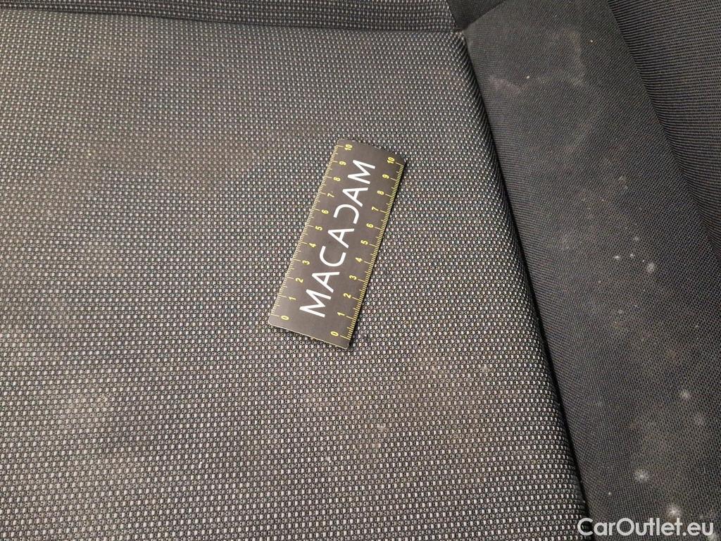  Citroen  C3  Aircross Shine Business 1.2 PureTech 130CV BVA6 E6d #82