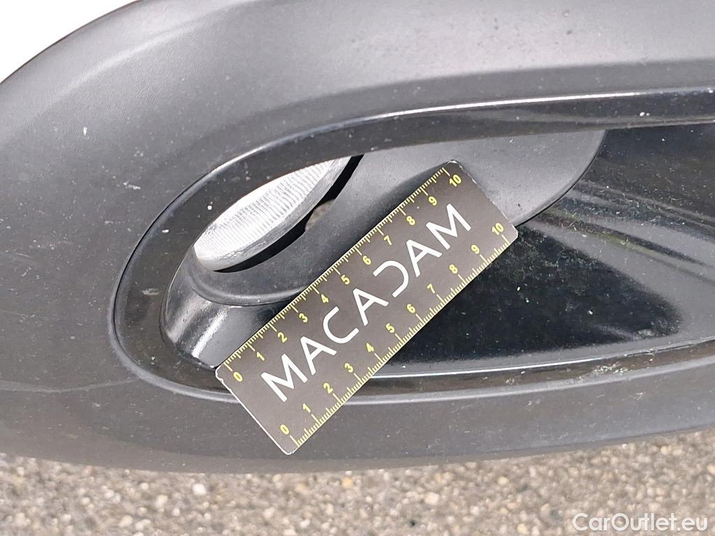  Citroen  C3  Shine 1.5 BlueHDI 100CV BVM6 E6d #2