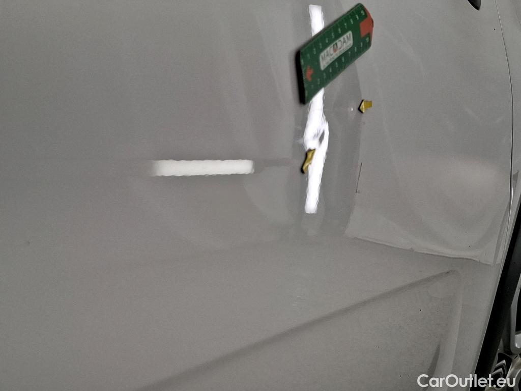  Citroen  C3  Feel 1.2 PureTech 110CV BVM6 E6dT #3