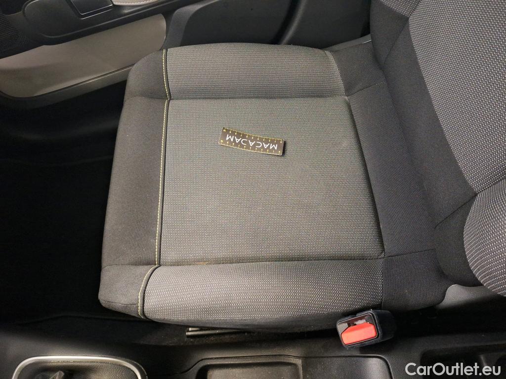  Citroen  C3  Shine 1.5 BlueHDI 100CV BVM6 E6d #9