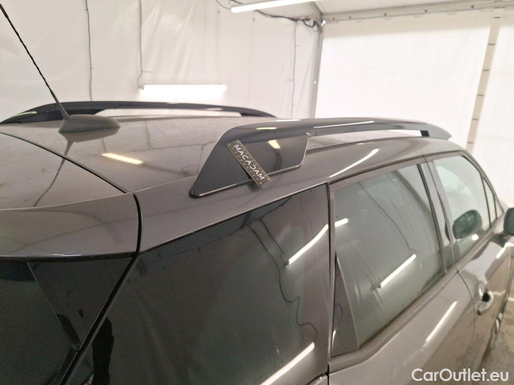  Citroen  C3  Aircross Shine Business 1.2 PureTech 130CV BVA6 E6d #61