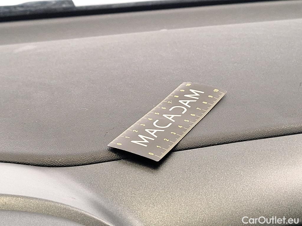  Citroen  C3  Aircross Shine Business 1.2 PureTech 130CV BVA6 E6d #26
