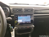  Citroen  C3  Shine 1.5 BlueHDI 100CV BVM6 E6d #7