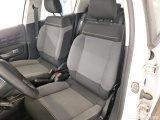  Citroen  C3  Shine 1.5 BlueHDI 100CV BVM6 E6d #8