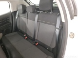  Citroen  C3  Shine 1.5 BlueHDI 100CV BVM6 E6d #9