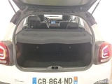  Citroen  C3  Shine 1.5 BlueHDI 100CV BVM6 E6d #10