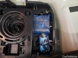  Citroen  C3  Shine 1.5 BlueHDI 100CV BVM6 E6d #11