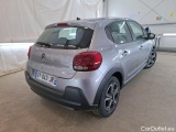  Citroen  C3  Plus 1.2 PureTech 80CV BVM5 6E #3