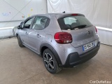  Citroen  C3  Plus 1.2 PureTech 80CV BVM5 6E #2