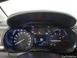  Citroen  C3  Plus 1.2 PureTech 80CV BVM5 6E #6