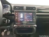  Citroen  C3  Plus 1.2 PureTech 80CV BVM5 6E #7