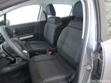  Citroen  C3  Plus 1.2 PureTech 80CV BVM5 6E #8
