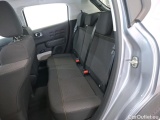 Citroen  C3  Plus 1.2 PureTech 80CV BVM5 6E #9