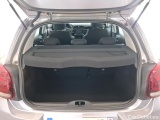  Citroen  C3  Plus 1.2 PureTech 80CV BVM5 6E #10