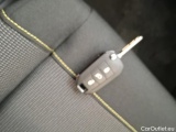  Citroen  C3  Plus 1.2 PureTech 80CV BVM5 6E #12