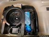  Citroen  C3  Plus 1.2 PureTech 80CV BVM5 6E #11