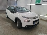  Citroen  C3  Feel 1.2 PureTech 110CV BVM6 E6dT #4