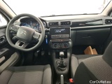  Citroen  C3  Feel 1.2 PureTech 110CV BVM6 E6dT #5