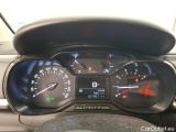  Citroen  C3  Feel 1.2 PureTech 110CV BVM6 E6dT #7