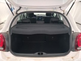  Citroen  C3  Feel 1.2 PureTech 110CV BVM6 E6dT #8