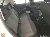  Citroen  C3  Feel 1.2 PureTech 110CV BVM6 E6dT #9