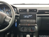  Citroen  C3  Feel 1.2 PureTech 110CV BVM6 E6dT #10