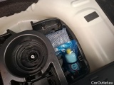 Citroen  C3  Feel 1.2 PureTech 110CV BVM6 E6dT #11